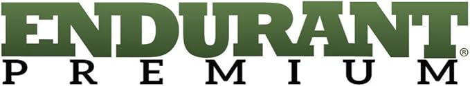Endurant Turf Colorants - Premium Spray On Green Grass Paint For Lawns - Revives Dry, Patchy Yards - Versatile Grass Hue - Easy To Use, Concentrated Turf Grass Dye - Covers Approx 10,000 Sq Ft - 1 Gal