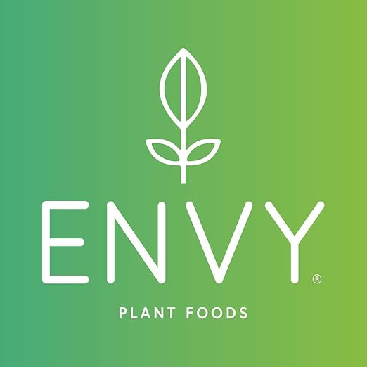 ENVY Hydro Special, Veggie and Herb Combo Kit, 1.5 Pound - Hydroponic Plant Fertilizer - for Indoor and Outdoor Plants, Professional Grade, Water Soluble, Made in USA