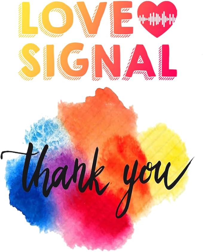 Shar Pei Sun Catcher Wind Chime, Custom Sunflower Suncatcher Dog Memorial Wind Chime, Dog Loss Gift, Dog Sympathy Gift, Pet Loss Suncatcher, Outdoor Garden Decor