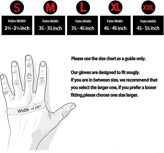 Safety Work Gloves PU Coated for Men and Women-12 Pairs,Black Seamless Knit Glove with Two Fingers Touchscreen,Ideal for General Duty Work (Medium)