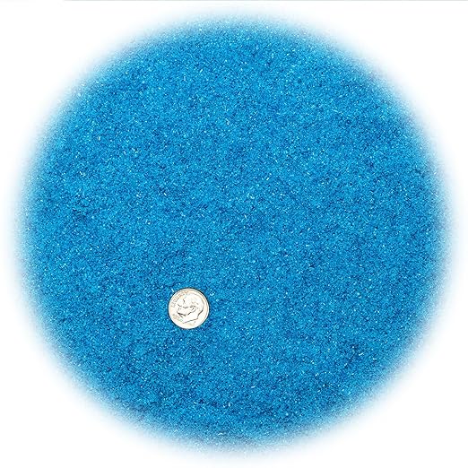 šššššššššš 20-20-20 Water-Soluble Fertilizer ā Powder for Liquid Plant Food for Indoor & Outdoor Plants, Orchids, Vegetables, Lawns, Flowers ā 20 20 20 Fertilizer - 1 Quart