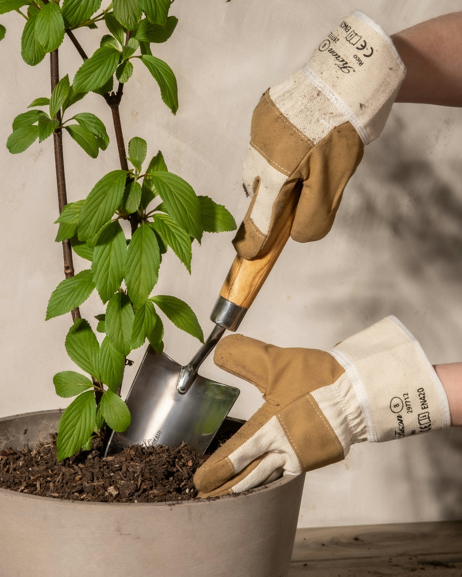Gardening Gloves