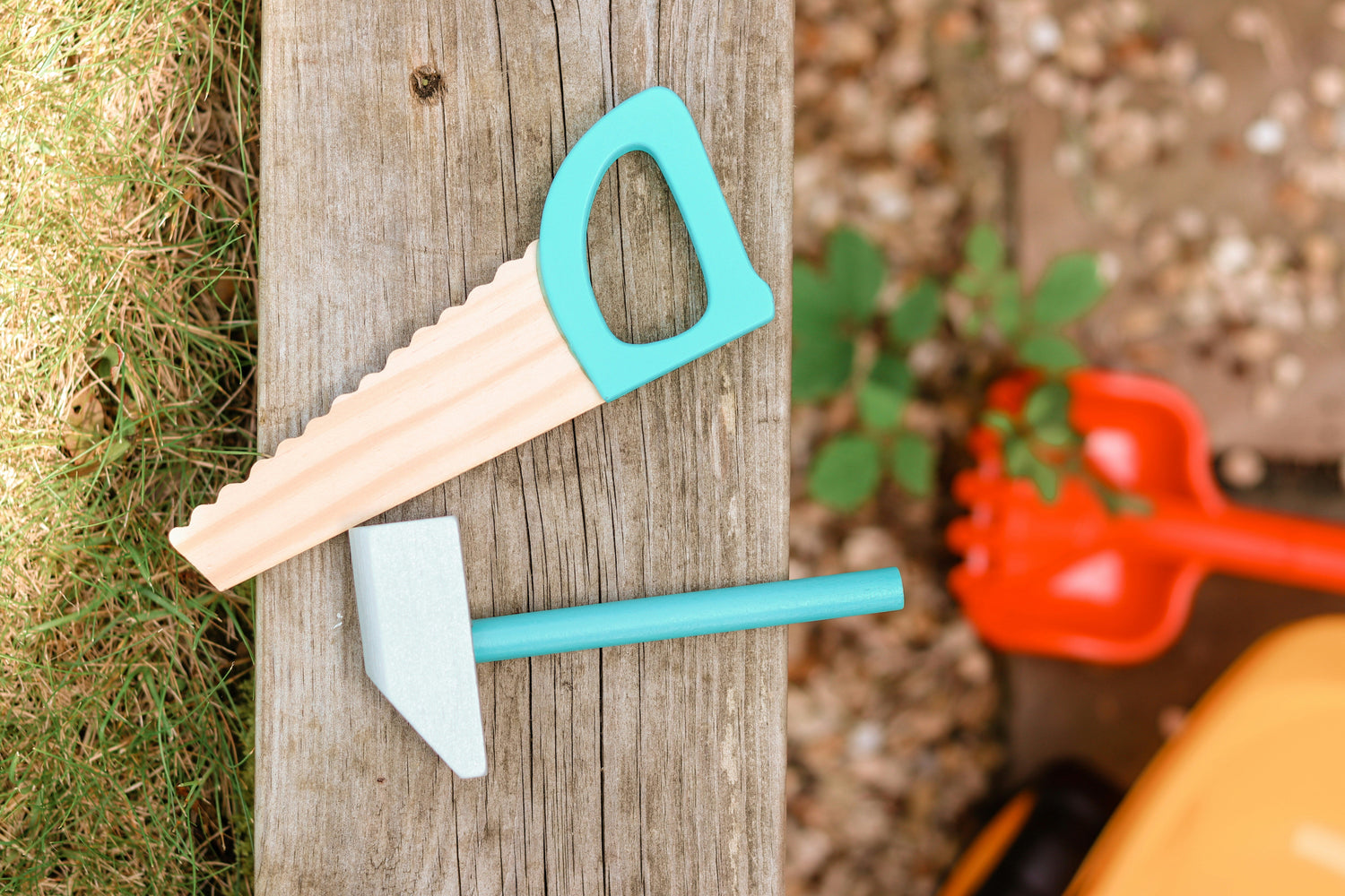 Saws