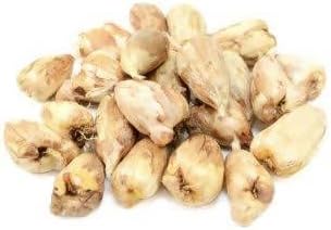 Grand Freesia & Ranunculus Flower Bulbs - Set of 22 Ranunculus & Freesia Flower Bulb Mix