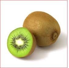 Kiwi Fruit (Actinidia Chinensis) Vine Great Heirloom 50 Seeds by Seed Kingdom