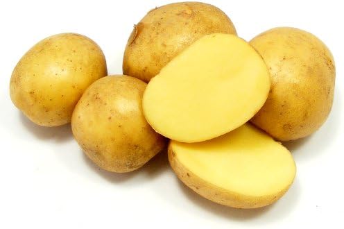 German Butterball