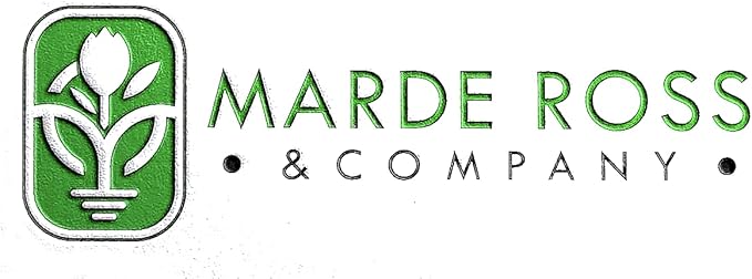 1600 Annual Violetta Blush Poppy Seeds - Tall Mauve Poppy with Black Markings