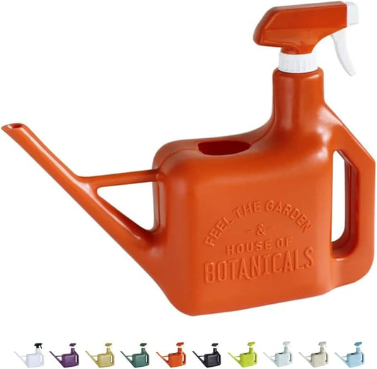 Spray Sprinkler