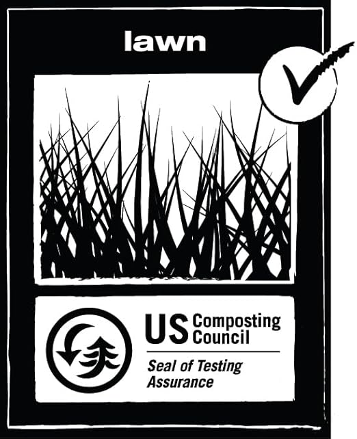 1.5 Cu Ft, Hydra-Hume Enriched Manure - for Soil, Flowers, Potted Plants, Raised Beds, and Compost Tea