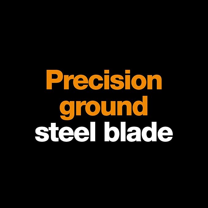 Fiskars Power Lever Hedge Shears - 8" Stainless Steel Blades - Plant Cutting Scissors with Sharp Precision-Ground Steel Blade