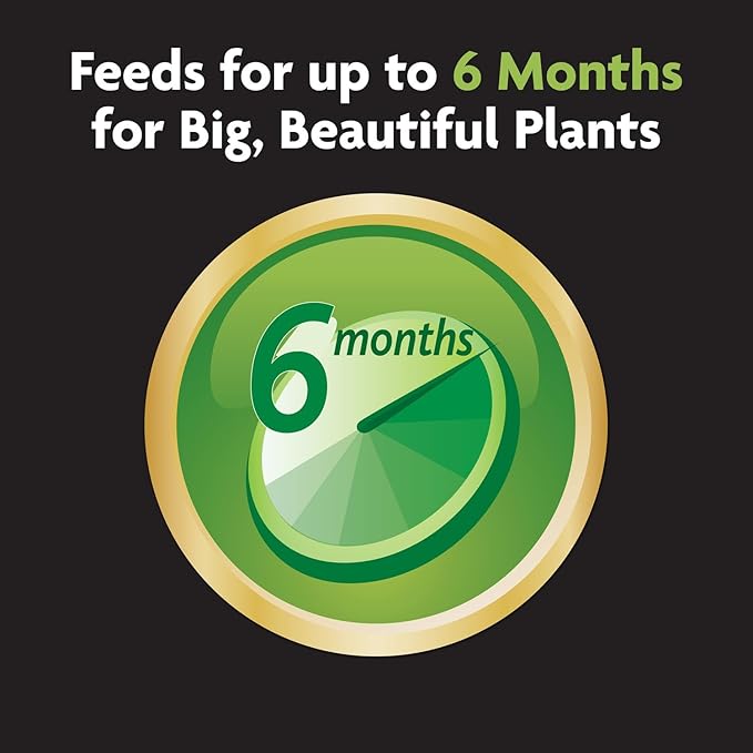 Miracle-Gro Planting Mix, .33 cu. ft., 2-Pack | Concentrated | Expands to 1 cu. ft. | For Containers | For In-Ground Use