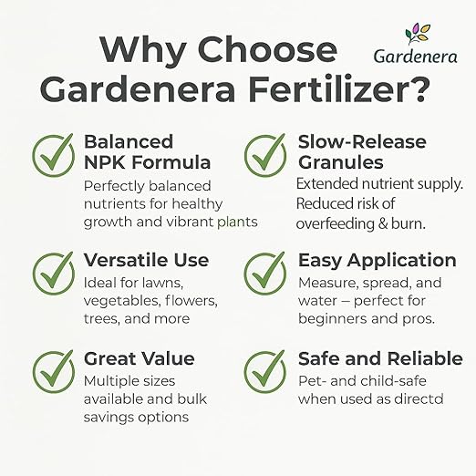 𝐏𝐑𝐎𝐅𝐄𝐒𝐒𝐈𝐎𝐍𝐀𝐋 All-Purpose 20-20-20 - Liquid Fertilizer Concentrate for Lawns, Grass, Plants, Vegetables, Fruits & Flowers | 20-20-20 Liquid Superfood for Indoor and Outdoor Plants (8 OZ)