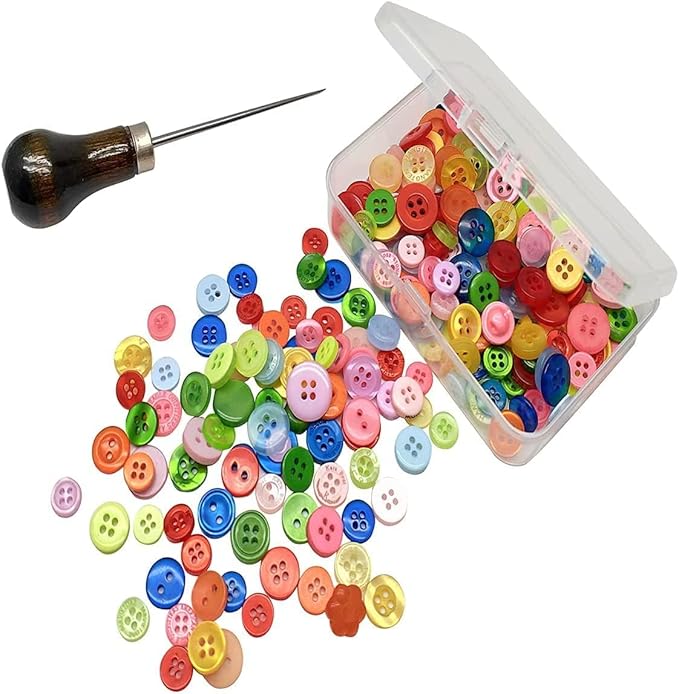 48 Pcs Mini Plastic Storage Containers Box with Lid, 3.5x2.4 Inches Clear Rectangle Box for Collecting Small Items, Beads, Game Pieces, Business Cards, Crafts Accessories