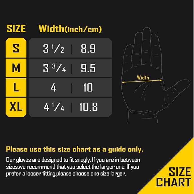 COOLJOB 60 Pairs Safety Work Gloves Pack Bulk with Grip PU Coating, 13 Gauge Seamless Knit Gloves with Polyurethane Dipped for Warehouse Working, Breathable Lightweight for Men Women, Blue Xlarge