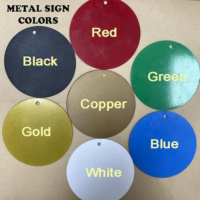 Personalized Cat Memorial Garden Stake, Custom Memorial Grave Marker for Outdoor Decor, Metal Cat Stake Garden Marker, Animal Silhouette Cat Art Lawn Grave Stake