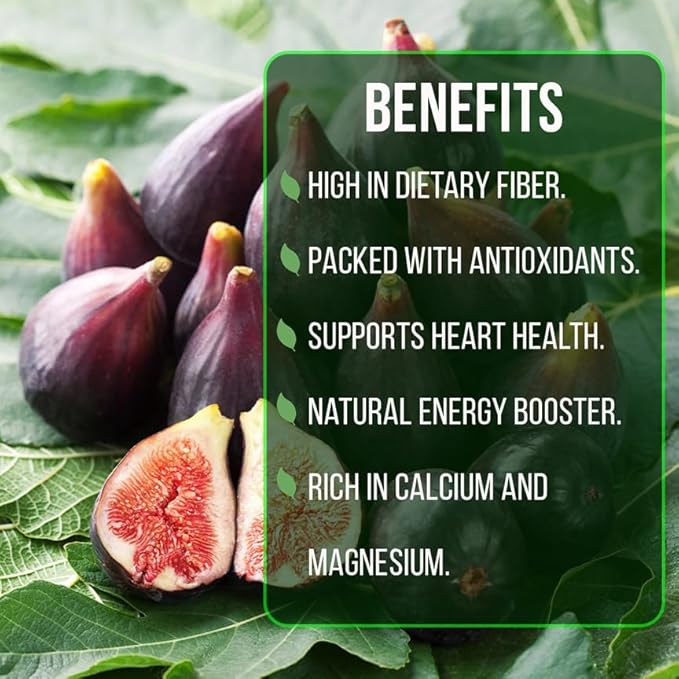 Fig Tree Celeste Live for Sale (4 Pack) | Easy to Grow Plants | Edible Fruit Plant for Sustainable Living | Grow Your own Food on Your Edible Organic Garden| Live for Planting| No Seeds