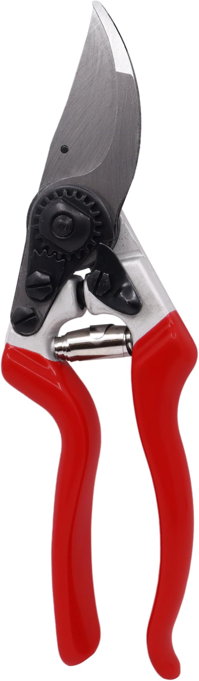 Zenport QZ409-3PK of Pruners, Left-Handed Forged Bypass Pruner, 3-Pack