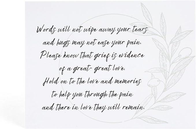 Sympathy gifts for loss of loved one Celebration of life ideas funeral favors sorry for your loss gifts Memorial wind chimes gifts prime with mute option patio decor By Suntribe