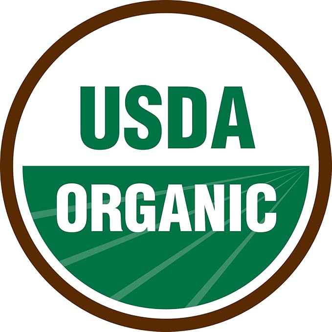 Organic English Thyme Seeds – Two Seed Packets! – Over 1,400 Open Pollinated Non-GMO Seeds – Sweet Yards Seed Co.