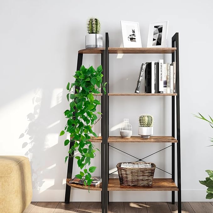 Fake Hanging Plants for Room Decor,1pcs Artificial Potted Plants Vines for Wall Home Office Aesthetic Living Kitchen Bathroom Coffee Table Shelf Indoor Outdoor Farmhouse Patio Decorations