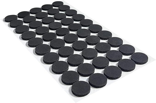 50 Pieces Self Healing Injection Ports for Spawn Bags, Grain Bags, Jars Lids, Mushroom Grain Spawn