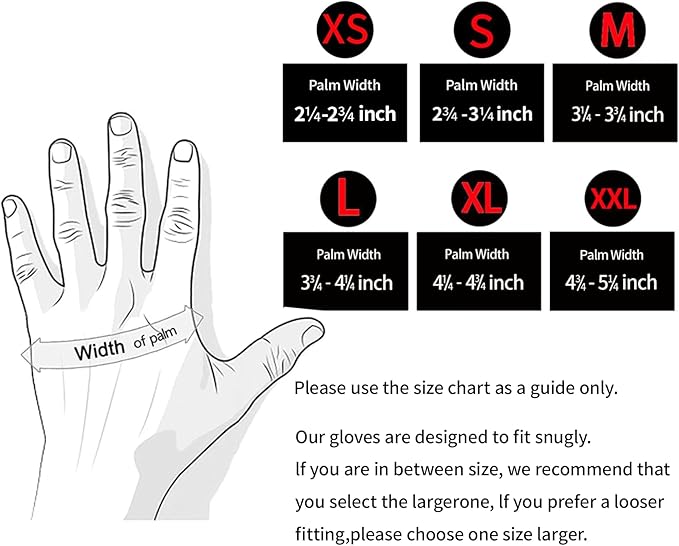 Safety Work Gloves for Men PU Coated 12 Pairs Bulk Pack,Hi-Vis Yellow Seamless Knit Glove with thin Polyurethane Coated Smooth Grip on Palm & Fingers,Ideal for General Duty Work (Medium)