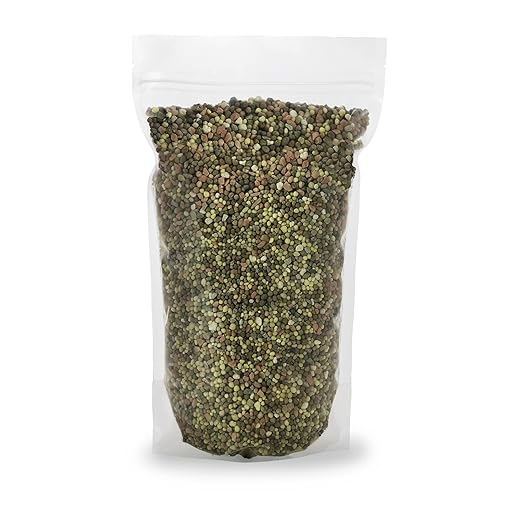𝐏𝐑𝐎𝐅𝐄𝐒𝐒𝐈𝐎𝐍𝐀𝐋 8-10-10 Professional Fertilizer for Banana, Flowering, and Fruit Trees, Ornamentals - Boosts Flowering & Fruiting - for Indoor & Outdoor Plants (20 QUARTS)