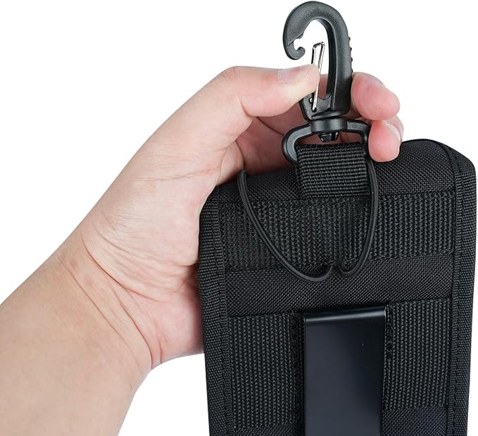 MELOTOUGH Tool Belt Suspenders Work Belt Suspenders for Men Big and Tall Construction Bag Suspenders Padded Work belt for Carpenter/Electrician/Roofing/Farmer work(Y Back)