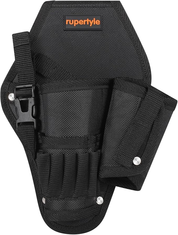 Professional Tool Belts pounch