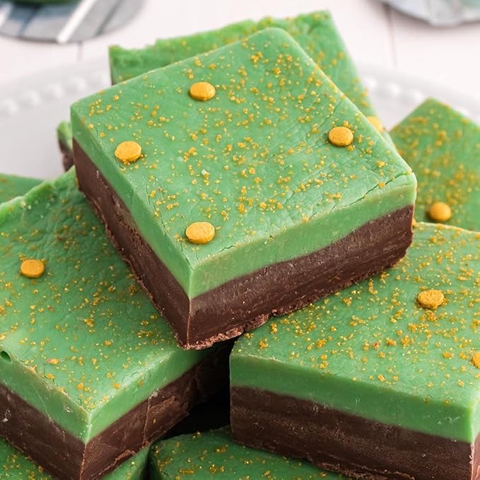 Live Mint Plants. Fragrant, Fresh, Edible. Easy Grow. Indoor/Outdoor. (4 Any Mint Sacs)