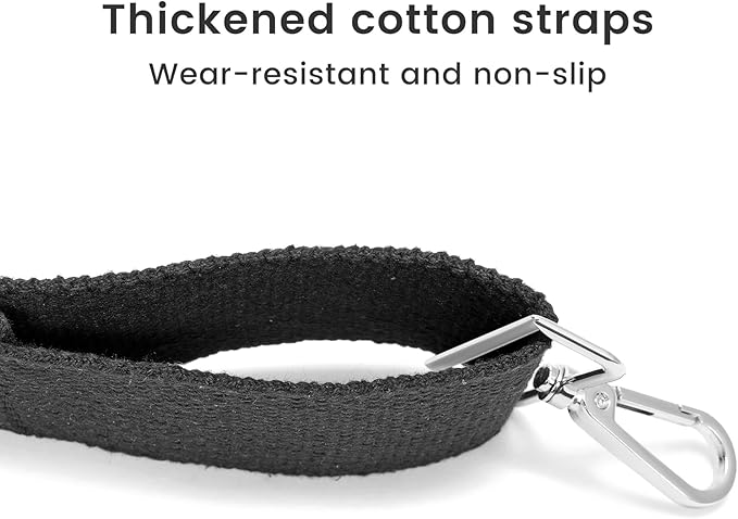 Leather Tool belt suspenders, Padded tool bag suspenders Work belt Suspenders with Attachment Loops