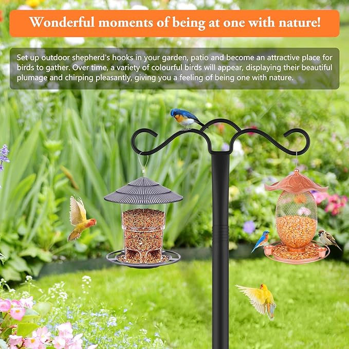 SINLEY Permanent Outdoor RGB Lights,Waterproof Smart LED Eaves Lights with App/Remote Control,for Christmas and All Holiday Decor,Daily and Accent Lighting,House Roof and Garden Lighting (7FT)