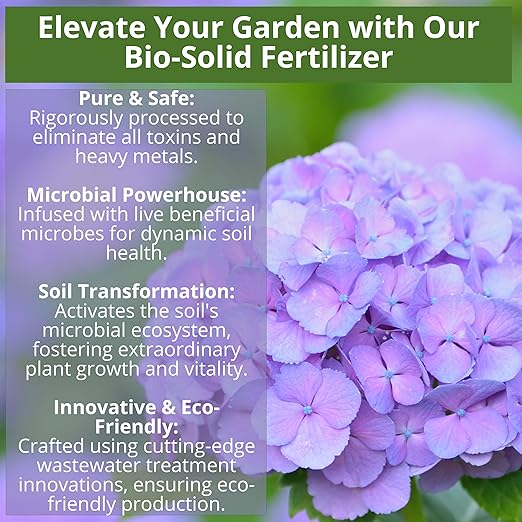 10-10-10 & 8-4-8 Acidic Fertilizer Bundle for All Plants - Acidic Fertilizer for Azaleas, Camellias, Hydrangeas, Liquid Fertilizer Plant Food Outdoor & Indoor Plant Food (12 & 20oz)