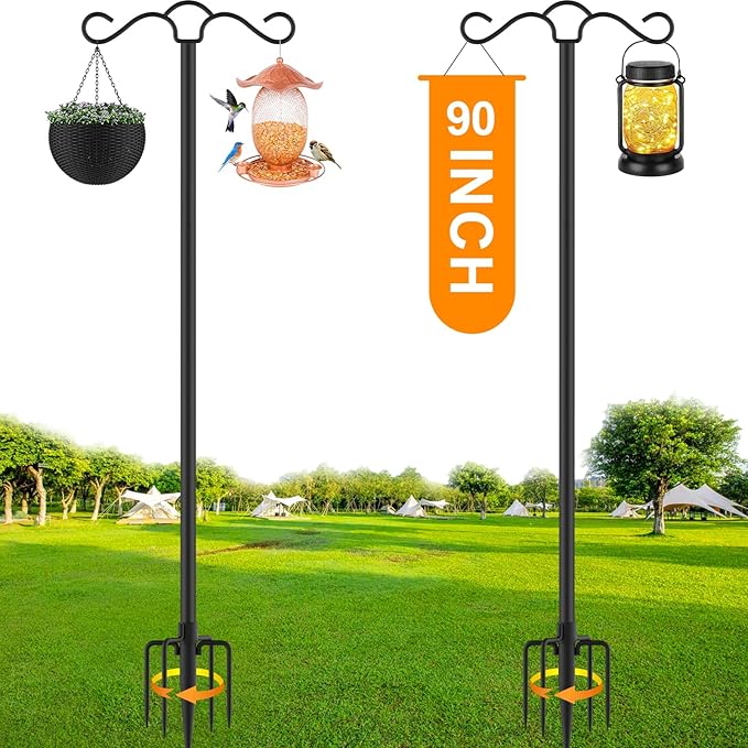 SINLEY Permanent Outdoor RGB Lights,Waterproof Smart LED Eaves Lights with App/Remote Control,for Christmas and All Holiday Decor,Daily and Accent Lighting,House Roof and Garden Lighting (7FT)