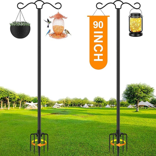 SINLEY Permanent Outdoor RGB Lights,Waterproof Smart LED Eaves Lights with App/Remote Control,for Christmas and All Holiday Decor,Daily and Accent Lighting,House Roof and Garden Lighting (7FT)