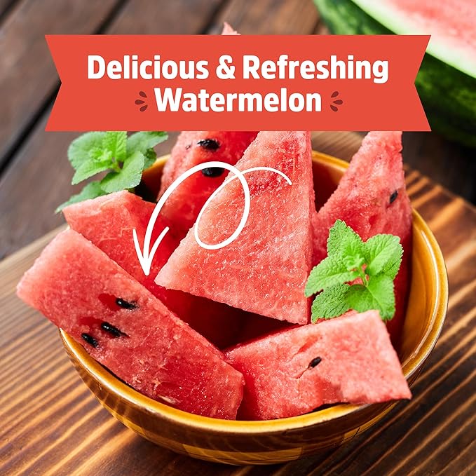 Back to the Roots Watermelon Grow Kit