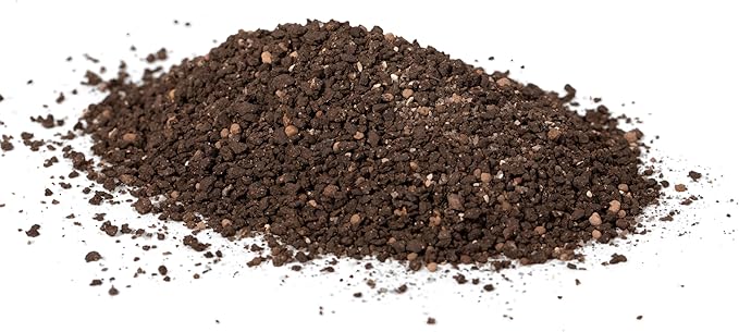 Wilt-Pruf® 5-in-1 Soil Enhancer | Naturally Strengthens Roots | Increases Plant Stress Tolerance| Improves Moisture Retention (2 lb Bag)