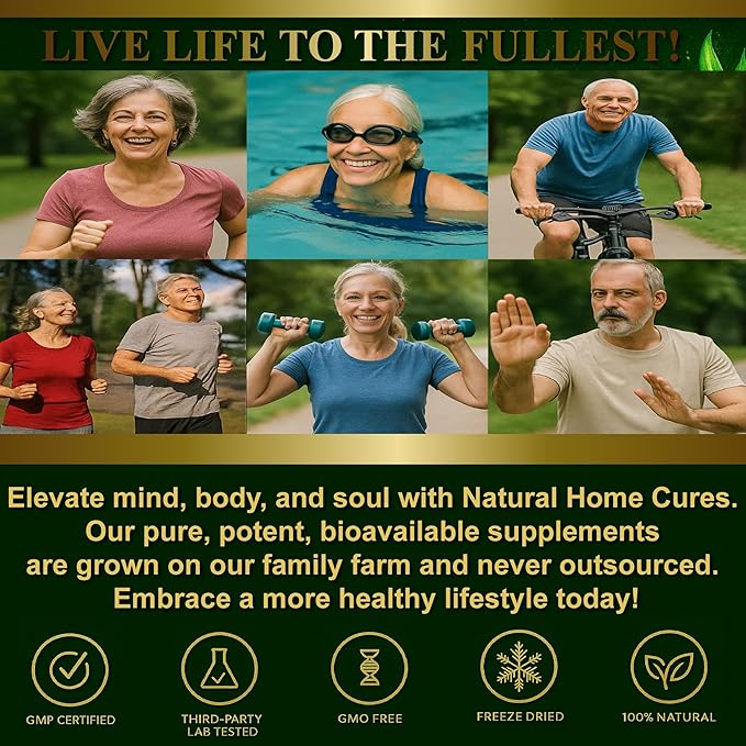 Nopal Cactus Capsules - Freeze Dried Prickly Pear Extract - Fiber Supplement for Metabolic Health Support - Rich in Betalains & Nitrates - Non-GMO - 120 Veggie Caps (1 Bottle)