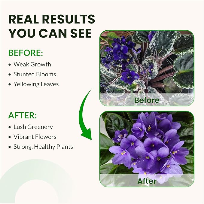 Humboldts Secret Base A & B Liquid Hydroponic Fertilizer | Complete Hydroponic Nutrients for Indoor and Outdoor Plants | Supports Healthy Vegetative Growth and Flowering Stage | 1 Gallon