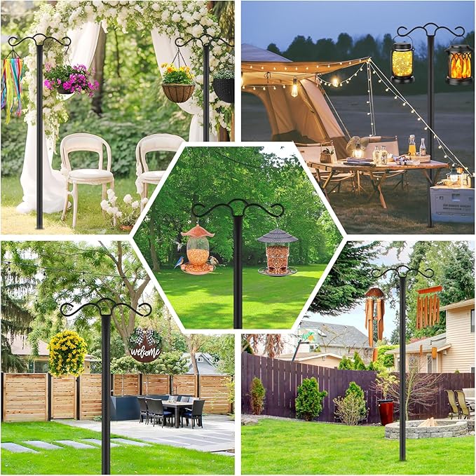 SINLEY Permanent Outdoor RGB Lights,Waterproof Smart LED Eaves Lights with App/Remote Control,for Christmas and All Holiday Decor,Daily and Accent Lighting,House Roof and Garden Lighting (7FT)