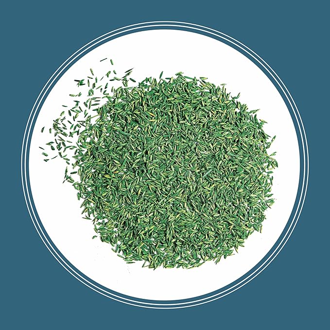 Pennington Smart Seed Northeast Grass Mix 20 lb
