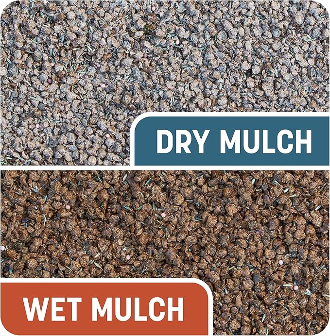 Pennington Smart Patch Bermudagrass Mix 30 lb