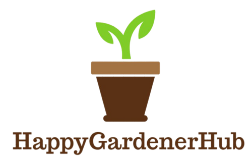 HappyGardenerHub