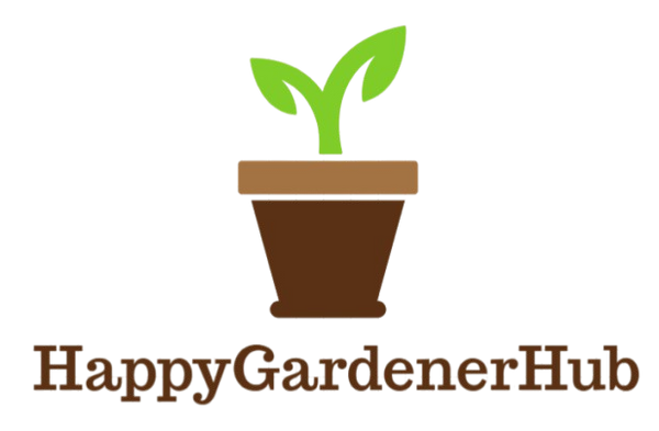 HappyGardenerHub